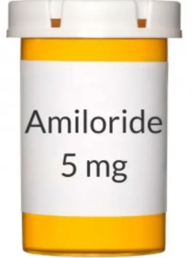 MEDICINES-Amiloride-5mg-5ml-Oral-Solution-product-image