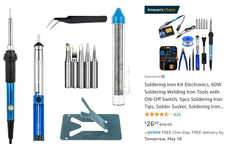 SEAMAX MARINE SUP20S PRO Intelligent 20PSI Electric Air Pump