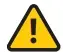Warning Icon