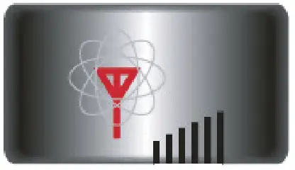 JAMARA FCX6 Pro Transmitter - fig1