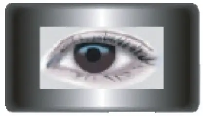 JAMARA FCX6 Pro Transmitter - fig2