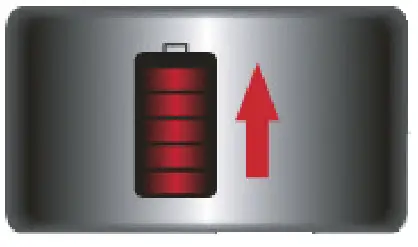 JAMARA FCX6 Pro Transmitter - fig3