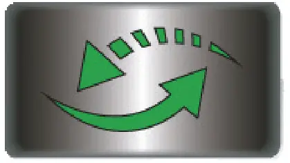 JAMARA FCX6 Pro Transmitter - fig4