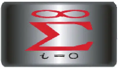 JAMARA FCX6 Pro Transmitter - fig5