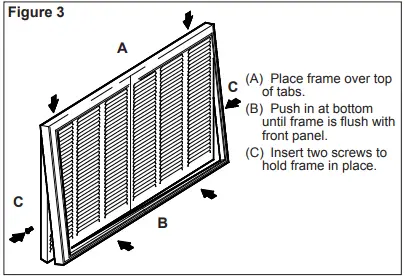 Dimplex-RFF-800-Series-Forced-Air-Heater-fig-3