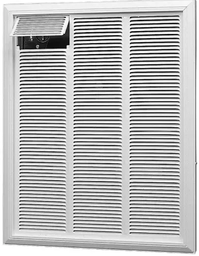 Dimplex-RFF-800-Series-Forced-Air-Heater-product