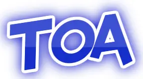 TOA-M-82210-EB-Remote-Audio-Input-Output-Panel-LOGO