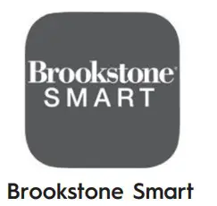 Brookstone Smart