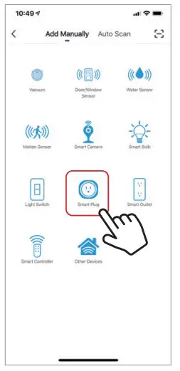 REGISTRATION AND LOGIN