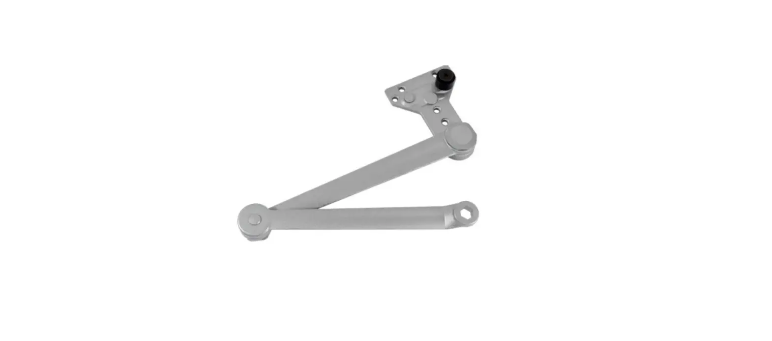 Cal-royal Sdh2082 Products, Inc. - Templates Instruction Manual