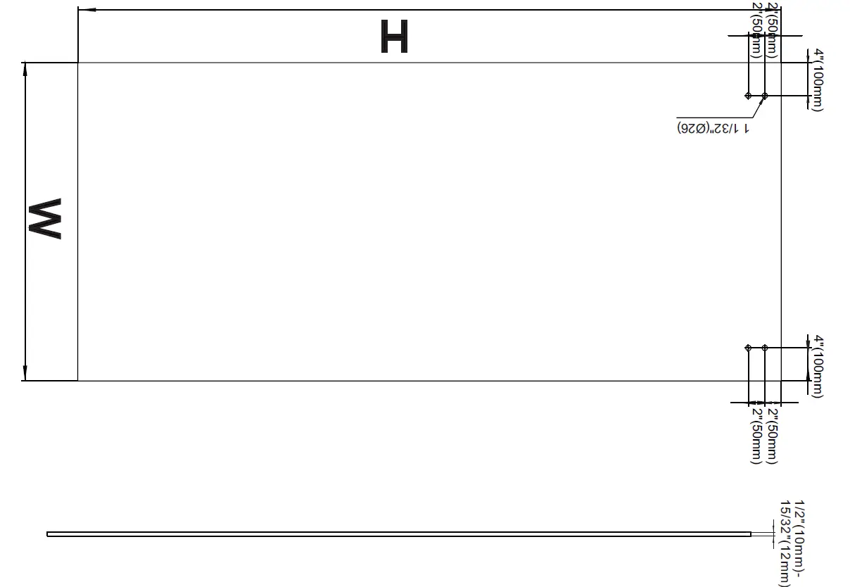 CAL-ROYAL-SDH2082-Products, Inc. -Templates-FIG- (10)