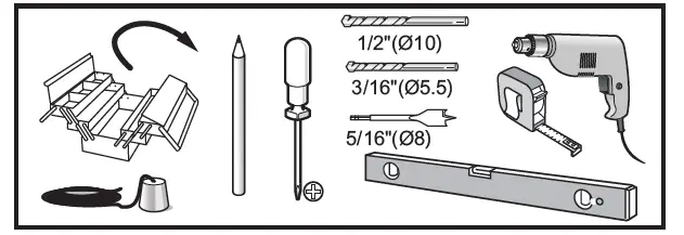 CAL-ROYAL-SDH2082-Products, Inc. -Templates-FIG- (2)