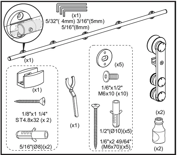 CAL-ROYAL-SDH2082-Products, Inc. -Templates-FIG- (3)