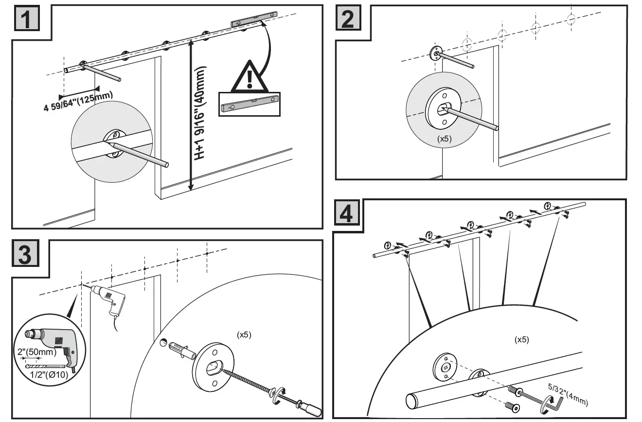 CAL-ROYAL-SDH2082-Products, Inc. -Templates-FIG- (4)