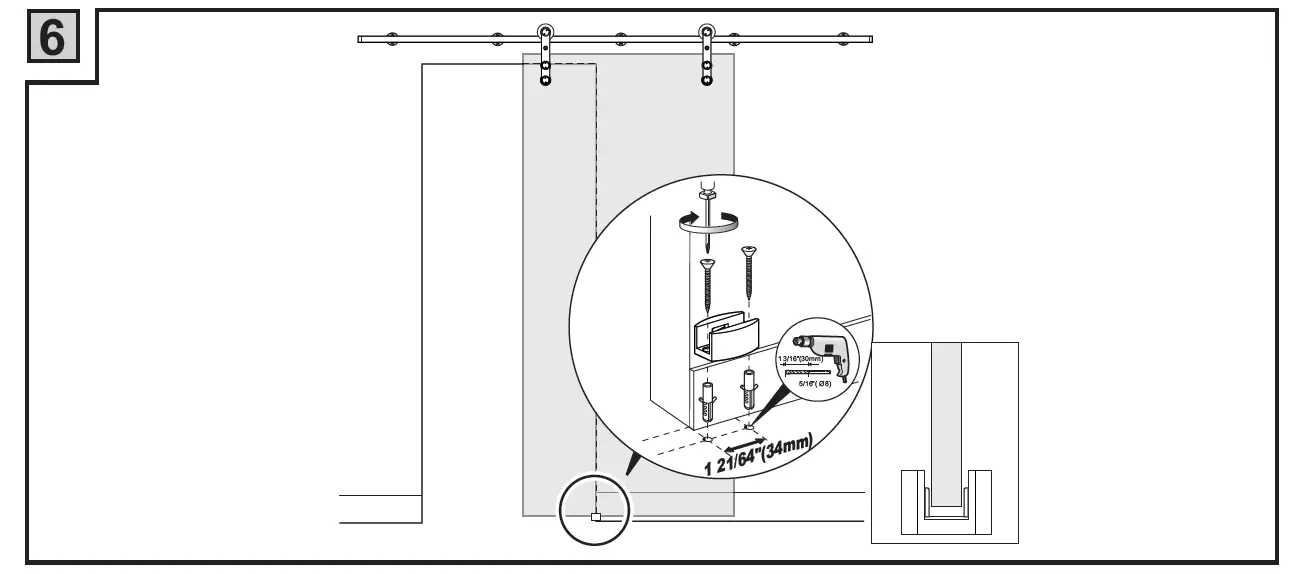 CAL-ROYAL-SDH2082-Products, Inc. -Templates-FIG- (6)