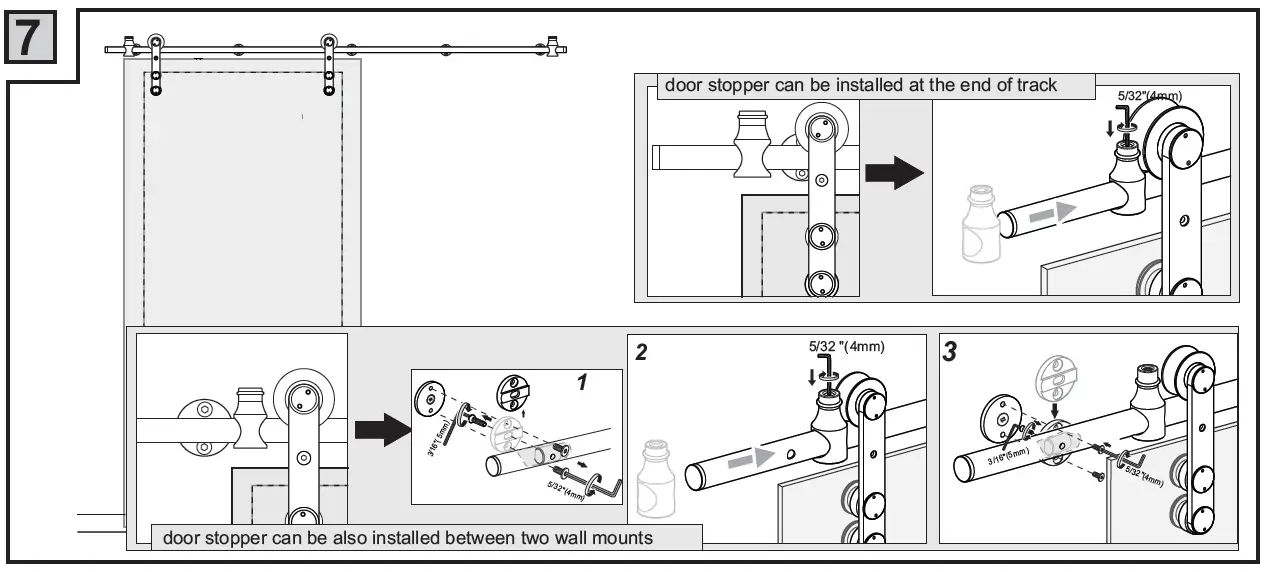 CAL-ROYAL-SDH2082-Products, Inc. -Templates-FIG- (7)