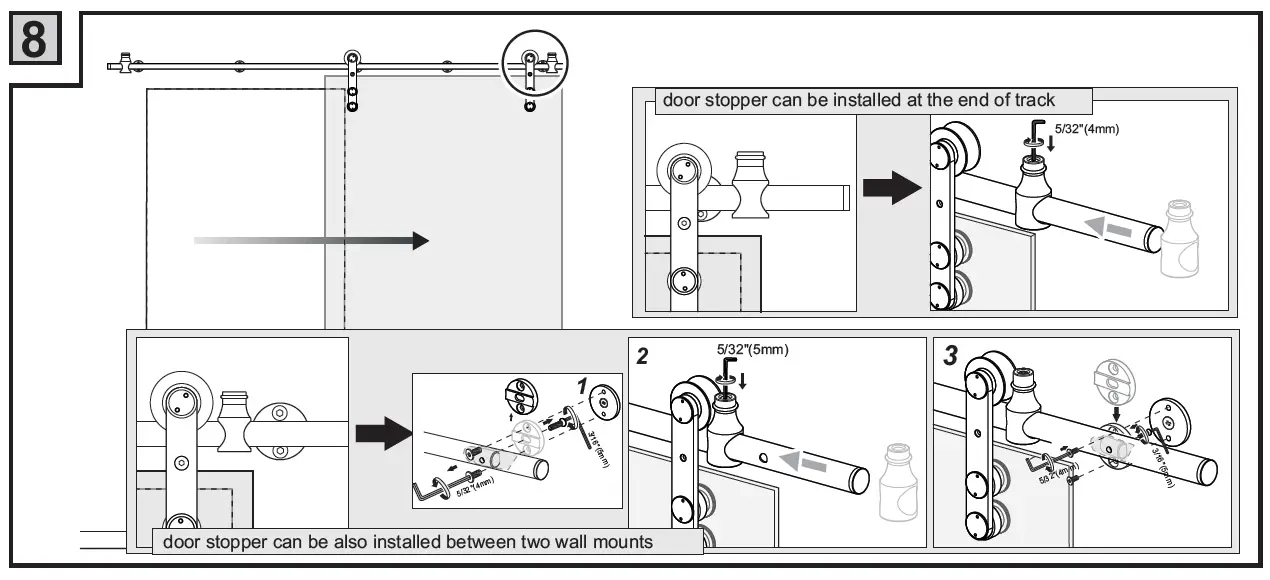 CAL-ROYAL-SDH2082-Products, Inc. -Templates-FIG- (8)
