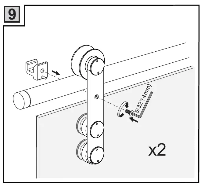 CAL-ROYAL-SDH2082-Products, Inc. -Templates-FIG- (9)