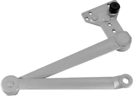 CAL-ROYAL-SDH2082-Products, Inc. -Templates-PRODUCT-IMG