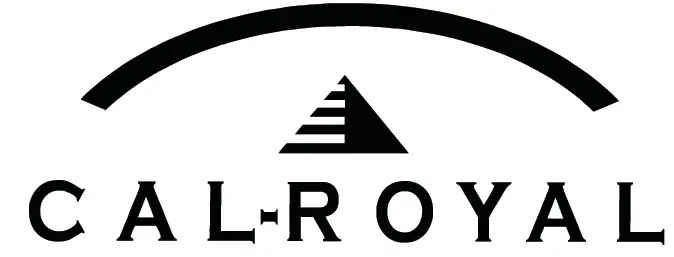 cal-royal-logo