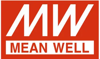 MW - logo