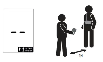 arva Neo BT Pro Avalanche Transceivers - fig10