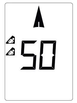 arva Neo BT Pro Avalanche Transceivers - fig16