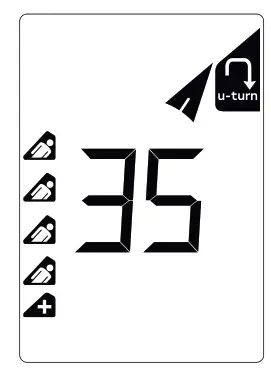 arva Neo BT Pro Avalanche Transceivers - fig18