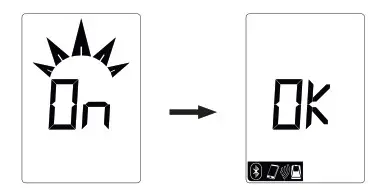 arva Neo BT Pro Avalanche Transceivers - fig2