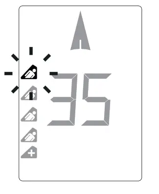 arva Neo BT Pro Avalanche Transceivers - fig20