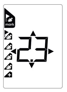 arva Neo BT Pro Avalanche Transceivers - fig23