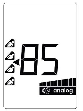 arva Neo BT Pro Avalanche Transceivers - fig25
