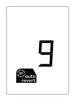 arva Neo BT Pro Avalanche Transceivers - fig26