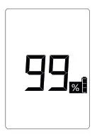 arva Neo BT Pro Avalanche Transceivers - fig3