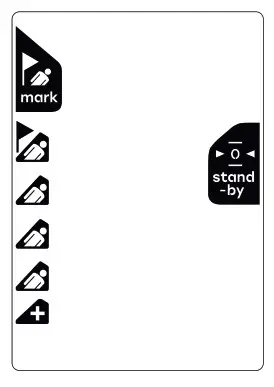 arva Neo BT Pro Avalanche Transceivers - fig30