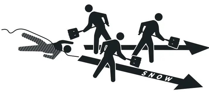 arva Neo BT Pro Avalanche Transceivers - fig31