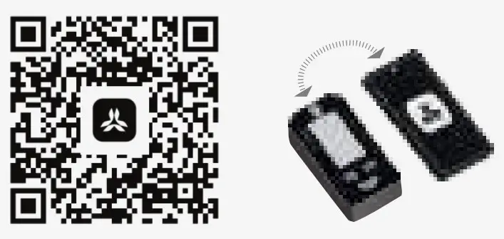 arva Neo BT Pro Avalanche Transceivers - fig33