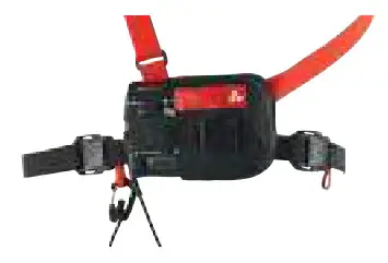 arva Neo BT Pro Avalanche Transceivers - fig6