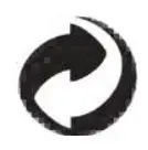 arva Neo BT Pro Avalanche Transceivers - icondf