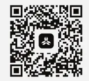 arva Neo BT Pro Avalanche Transceivers - qr