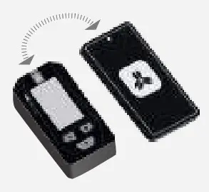 arva Neo BT Pro Avalanche Transceivers