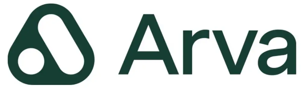 arva logo