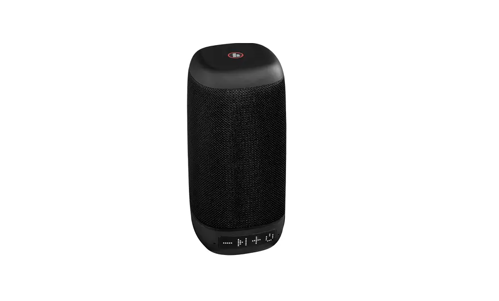 Hama 00188206 Bluetooth Hama 00188206 Bluetooth