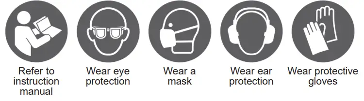 SEALEY-CP20VDD-20V-Ø13mm-Hammer-Drill-1