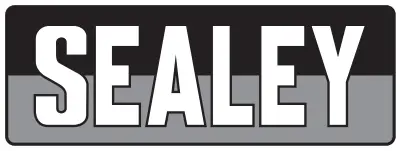 SEALEY-LOGO