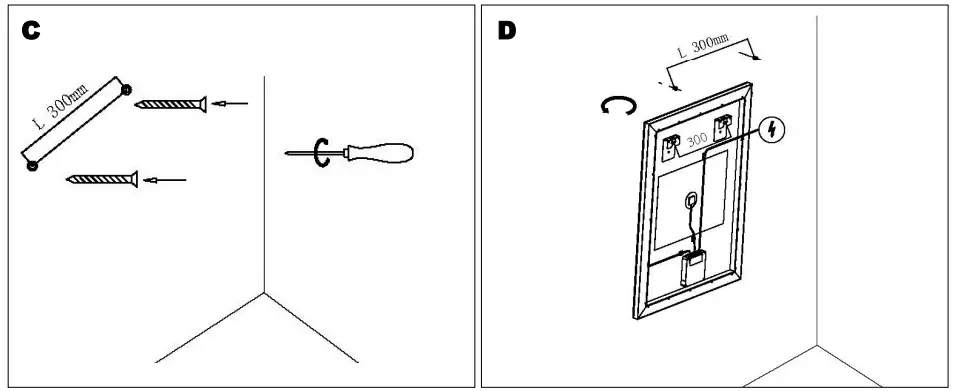 sycamore-LED-com-SY9007-Tunable-LED-Bathroom-Mirror-with-Demister-FIG-4