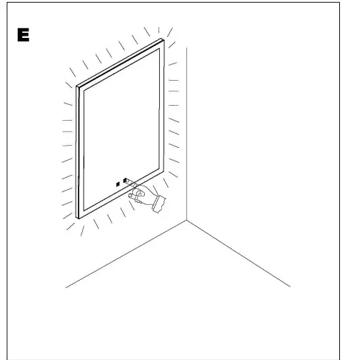 sycamore-LED-com-SY9007-Tunable-LED-Bathroom-Mirror-with-Demister-FIG-5