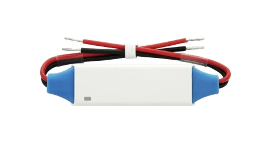 Rayrun Mp10-40 Led Controller Umi Smart Wireless User Manual