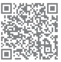 Rayrun MP10-40 LED Controller Umi Smart Wireless QR CODE