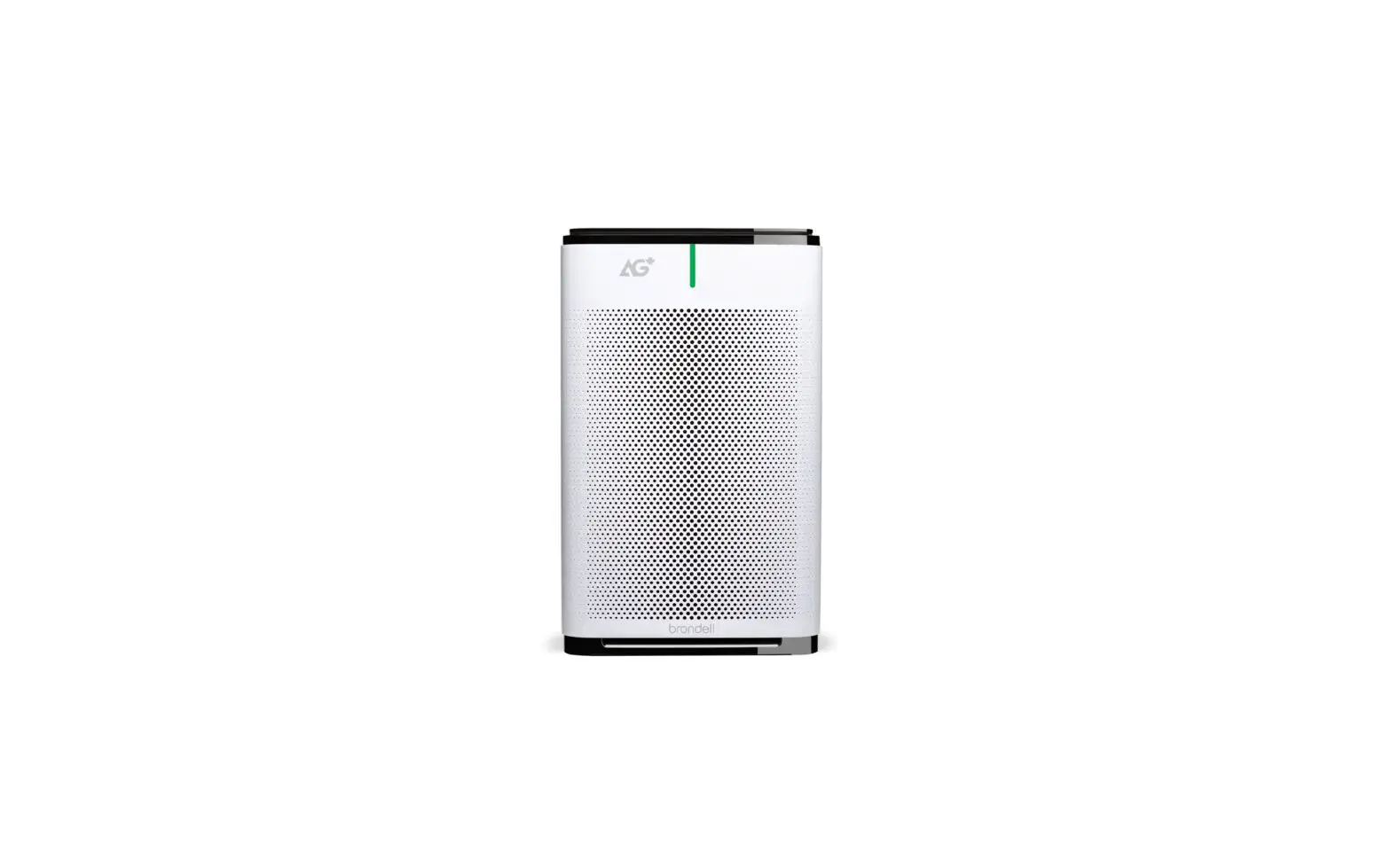 Brondell B09clp3hy1 Pro Sanitizing Air Purifier User Guide Brondell B09clp3hy1 Pro Sanitizing Air Purifier User Guide
